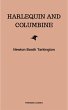 Harlequin and Columbine (eBook, ePUB) - Bild 1