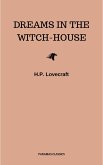 Dreams in the Witch-House (eBook, ePUB) Dreams in the Witch-House (eBook, ePUB)
