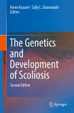The Genetics and Development of Scoliosis (eBook, PDF)
