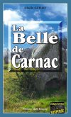 La Belle de Carnac (eBook, ePUB)
