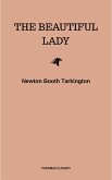The Beautiful Lady (eBook, ePUB) The Beautiful Lady (eBook, ePUB)