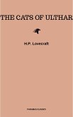 The Cats of Ulthar (eBook, ePUB) The Cats of Ulthar (eBook, ePUB)