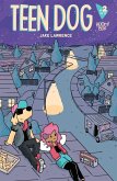 Teen Dog #2 (eBook, ePUB)