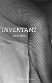 Inventami (eBook, ePUB)