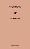 Hypnos (eBook, ePUB) Hypnos (eBook, ePUB)