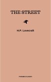 The Street (eBook, ePUB) The Street (eBook, ePUB)