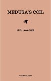 Medusa's Coil (eBook, ePUB) Medusa's Coil (eBook, ePUB)