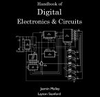 Handbook of Digital Electronics & Circuits (eBook, PDF)