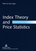Index Theory and Price Statistics (eBook, PDF)