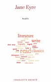 Jane Eyre (eBook, ePUB) Jane Eyre (eBook, ePUB)