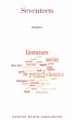 Seventeen: A Tale of Youth and Summer... - Bild 1