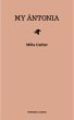 My Ántonia (eBook, ePUB) - Bild 1