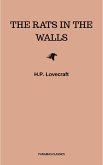 The Rats in the Walls (eBook, ePUB)