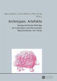 Archetypen, Artefakte (eBook, PDF)