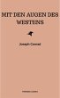 Mit den Augen des Westens (eBook, ePUB) - Bild 1