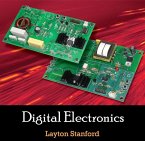 Digital Electronics (eBook, PDF)