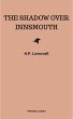 The Shadow Over Innsmouth (eBook, ePUB) - Bild 1