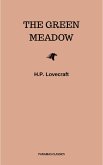 The Green Meadow (eBook, ePUB) The Green Meadow (eBook, ePUB)