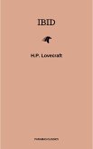 Ibid (eBook, ePUB) Ibid (eBook, ePUB)