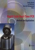 Rapid Cycle Real-Time PCR (eBook, PDF)