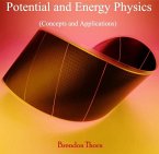 Potential and Energy Physics (Concepts and Applications) (eBook, PDF)
