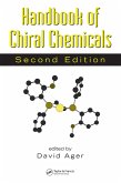 Handbook of Chiral Chemicals (eBook, PDF)