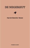 De hut van Oom Tom (eBook, ePUB)