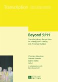 Beyond 9/11 (eBook, PDF)