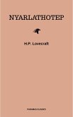 Nyarlathotep (eBook, ePUB) Nyarlathotep (eBook, ePUB)