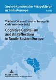 Cognitive Capitalism and its Reflections in South-Eastern Europe (eBook, PDF)
