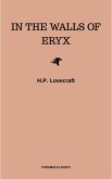 In the Walls of Eryx (eBook, ePUB) In the Walls of Eryx (eBook, ePUB)