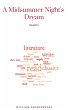 Midsummer Night's Dream (eBook, ePUB) - Bild 1
