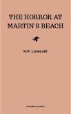 The Horror at Martin's Beach (eBook, ePUB) The Horror at Martin's Beach (eBook, ePUB)