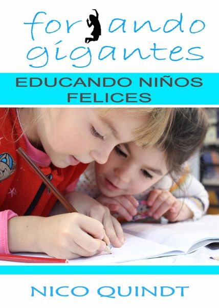 Forjando gigantes (eBook, ePUB) Forjando gigantes (eBook, ePUB)