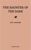 The Haunter of the Dark (eBook, ePUB)