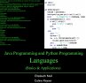 Java Programming and Python Programming... - Bild 1