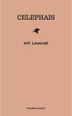 Celephais (eBook, ePUB) Celephais (eBook, ePUB)