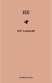 He (eBook, ePUB) He (eBook, ePUB)