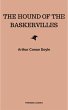 The Hound of the Baskervilles (eBook,... - Bild 1