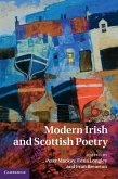 Modern Irish and Scottish Poetry (eBook, ePUB)