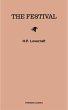 The Festival (eBook, ePUB) - Bild 1