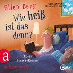 Wie heiß ist das denn? (MP3-Download)