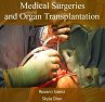 Medical Surgeries and Organ... - Bild 1
