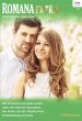 Romana Extra Band 70 (eBook, ePUB) - Bild 1