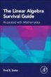 The Linear Algebra Survival Guide... - Bild 1