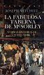 La fabulosa taberna de McSorley (eBook,... - Bild 1