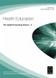 Health Promoting School - 3 (eBook, PDF) - Bild 1