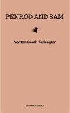 Penrod and Sam (eBook, ePUB) Penrod and Sam (eBook, ePUB)