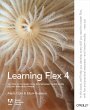 Learning Flex 4 (eBook, ePUB) - Bild 1