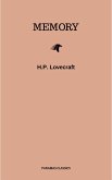 Memory (eBook, ePUB) Memory (eBook, ePUB)